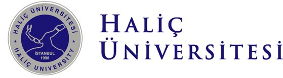 Haliç University