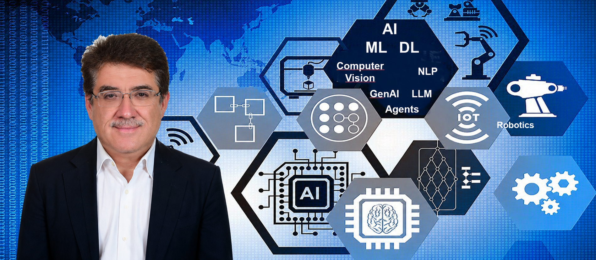 Artificial Intelligence and Computer Engineering