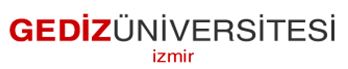 Gediz University
