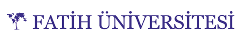 Fatih University