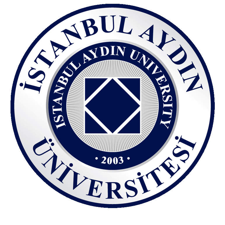 Istanbul Aydın University