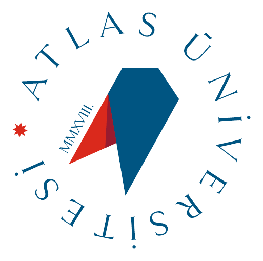 Istanbul Atlas University