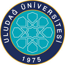 Uludağ University
